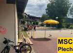 Fahrradtraining 2025